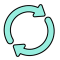 icon